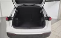 Miniature VOLKSWAGEN TIGUAN 1.5 eTSI 130ch DSG7 photo 14 2128921
