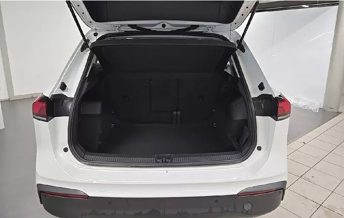 VOLKSWAGEN TIGUAN 1.5 eTSI 130ch DSG7 photo 14 2128921