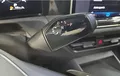 Miniature VOLKSWAGEN TIGUAN 1.5 eTSI 130ch DSG7 photo 16 2128921