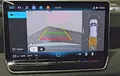 Miniature VOLKSWAGEN TIGUAN 1.5 eTSI 130ch DSG7 photo 17 2128921