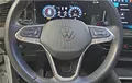 Miniature VOLKSWAGEN TIGUAN 1.5 eTSI 130ch DSG7 photo 18 2128921
