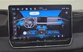 Miniature VOLKSWAGEN TIGUAN 1.5 eTSI 130ch DSG7 photo 19 2128921