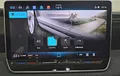 Miniature VOLKSWAGEN TIGUAN 1.5 eTSI 130ch DSG7 photo 20 2128921