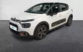 Miniature CITROEN C3 PureTech 110 S&S BVM6 C-Series extérieur trois quart avant gauche 945605