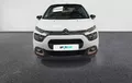 Miniature CITROEN C3 PureTech 110 S&S BVM6 C-Series extérieur avant 945605