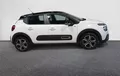 Miniature CITROEN C3 PureTech 110 S&S BVM6 C-Series extérieur côté droit 945605