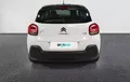 Miniature CITROEN C3 PureTech 110 S&S BVM6 C-Series extérieur trois quart arrière droit 945605