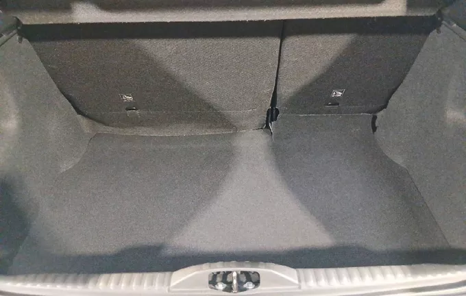 CITROEN C3 PureTech 110 S&S BVM6 C-Series extérieur arrière 945605