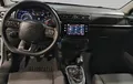 Miniature CITROEN C3 PureTech 110 S&S BVM6 C-Series extérieur côté gauche 945605