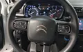 Miniature CITROEN C3 PureTech 110 S&S BVM6 C-Series photo 9 945605