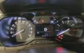 Miniature CITROEN C3 PureTech 110 S&S BVM6 C-Series photo 10 945605