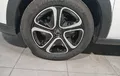 Miniature CITROEN C3 PureTech 110 S&S BVM6 C-Series photo 13 945605