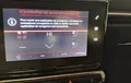 Miniature CITROEN C3 PureTech 110 S&S BVM6 C-Series photo 15 945605