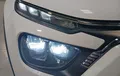 Miniature CITROEN C3 PureTech 110 S&S BVM6 C-Series photo 16 945605