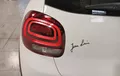 Miniature CITROEN C3 PureTech 110 S&S BVM6 C-Series photo 17 945605