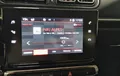 Miniature CITROEN C3 PureTech 110 S&S BVM6 C-Series photo 18 945605