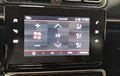 Miniature CITROEN C3 PureTech 110 S&S BVM6 C-Series photo 19 945605
