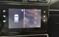 Miniature CITROEN C3 PureTech 110 S&S BVM6 C-Series photo 20 945605