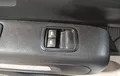 Miniature CITROEN C3 PureTech 110 S&S BVM6 C-Series photo 21 945605
