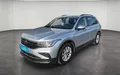 Miniature VOLKSWAGEN TIGUAN 1.5 TSI 130ch BVM6 Life extérieur trois quart avant gauche 213688
