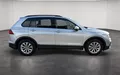 Miniature VOLKSWAGEN TIGUAN 1.5 TSI 130ch BVM6 Life extérieur côté droit 213688