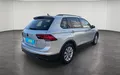 Miniature VOLKSWAGEN TIGUAN 1.5 TSI 130ch BVM6 Life extérieur trois quart arrière droit 213688