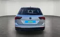 Miniature VOLKSWAGEN TIGUAN 1.5 TSI 130ch BVM6 Life extérieur arrière 213688