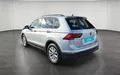 Miniature VOLKSWAGEN TIGUAN 1.5 TSI 130ch BVM6 Life extérieur trois quart arrière gauche 213688