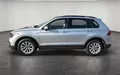 Miniature VOLKSWAGEN TIGUAN 1.5 TSI 130ch BVM6 Life extérieur côté gauche 213688