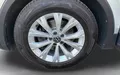 Miniature VOLKSWAGEN TIGUAN 1.5 TSI 130ch BVM6 Life photo 9 213688