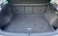 Miniature VOLKSWAGEN TIGUAN 1.5 TSI 130ch BVM6 Life photo 10 213688
