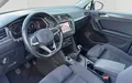 Miniature VOLKSWAGEN TIGUAN 1.5 TSI 130ch BVM6 Life photo 11 213688