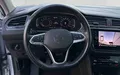 Miniature VOLKSWAGEN TIGUAN 1.5 TSI 130ch BVM6 Life photo 12 213688