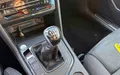 Miniature VOLKSWAGEN TIGUAN 1.5 TSI 130ch BVM6 Life photo 13 213688