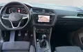 Miniature VOLKSWAGEN TIGUAN 1.5 TSI 130ch BVM6 Life photo 14 213688