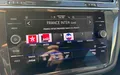 Miniature VOLKSWAGEN TIGUAN 1.5 TSI 130ch BVM6 Life photo 15 213688