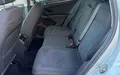 Miniature VOLKSWAGEN TIGUAN 1.5 TSI 130ch BVM6 Life photo 17 213688