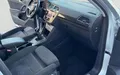 Miniature VOLKSWAGEN TIGUAN 1.5 TSI 130ch BVM6 Life photo 18 213688