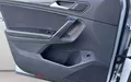 Miniature VOLKSWAGEN TIGUAN 1.5 TSI 130ch BVM6 Life photo 20 213688