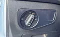 Miniature VOLKSWAGEN TIGUAN 1.5 TSI 130ch BVM6 Life photo 21 213688