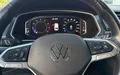 Miniature VOLKSWAGEN TIGUAN 1.5 TSI 130ch BVM6 Life photo 23 213688