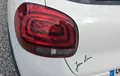 Miniature CITROEN C3 SOCIETE BLUEHDI 100 S&S BVM6 PRO PLUS photo 17 946529