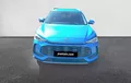 Miniature MG ZS 1.5 L Hybrid+ 197 ch Luxury extérieur avant 8508