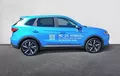 Miniature MG ZS 1.5 L Hybrid+ 197 ch Luxury extérieur côté droit 8508
