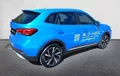 Miniature MG ZS 1.5 L Hybrid+ 197 ch Luxury extérieur trois quart arrière droit 8508