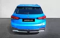 Miniature MG ZS 1.5 L Hybrid+ 197 ch Luxury extérieur arrière 8508