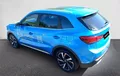 Miniature MG ZS 1.5 L Hybrid+ 197 ch Luxury extérieur trois quart arrière gauche 8508