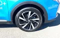 Miniature MG ZS 1.5 L Hybrid+ 197 ch Luxury photo 9 8508