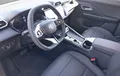 Miniature MG ZS 1.5 L Hybrid+ 197 ch Luxury photo 11 8508