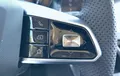 Miniature MG ZS 1.5 L Hybrid+ 197 ch Luxury photo 12 8508